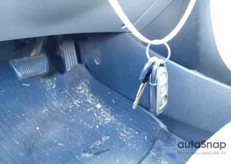 2013 Hyundai Elantra Gls from USA, damaged, VIN 5NPDH4AE6DH202488